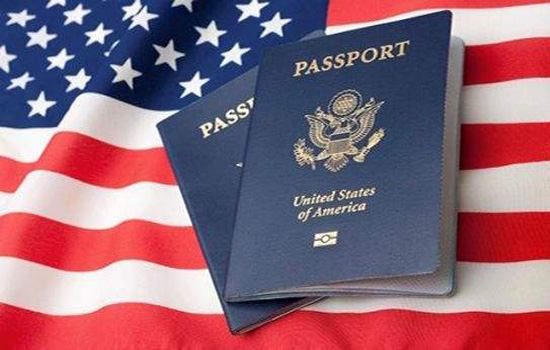 EB-5投资移民转战EB-1A成